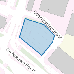 Perceel AMF00-H-4410