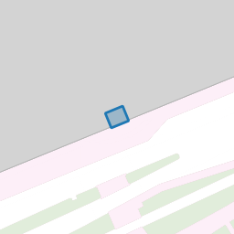 Perceel AMF00-H-4412