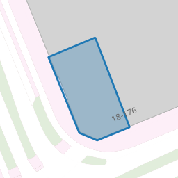 Perceel AMF00-H-4417