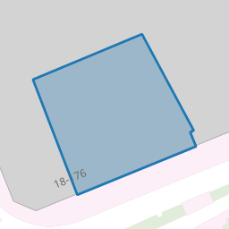 Perceel AMF00-H-4418