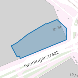 Perceel AMF00-H-4419