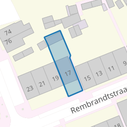 Perceel AMF00-H-4423