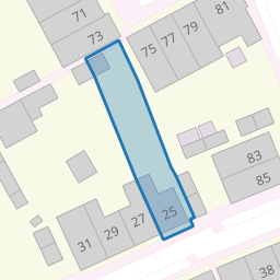 Perceel AMF00-H-4429