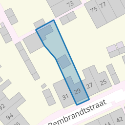 Perceel AMF00-H-4431