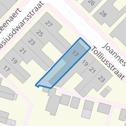 Perceel AMF00-H-4444