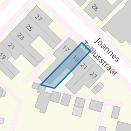 Perceel AMF00-H-4445