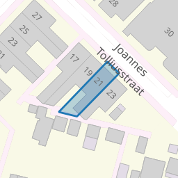 Perceel AMF00-H-4446