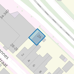 Perceel AMF00-H-4453