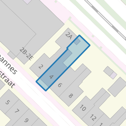 Perceel AMF00-H-4455