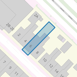 Perceel AMF00-H-4456