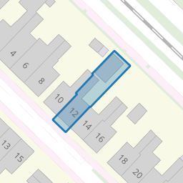 Perceel AMF00-H-4459