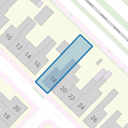 Perceel AMF00-H-4462