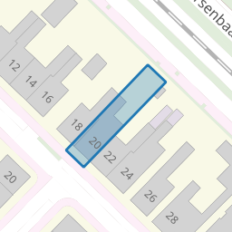 Perceel AMF00-H-4463