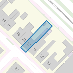 Perceel AMF00-H-4464