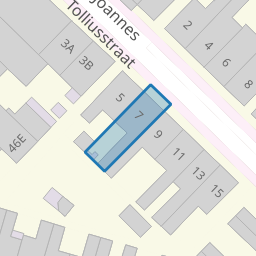 Perceel AMF00-H-4468