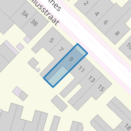 Perceel AMF00-H-4469