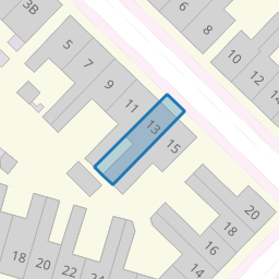 Perceel AMF00-H-4471