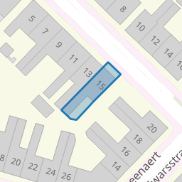 Perceel AMF00-H-4472