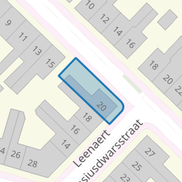 Perceel AMF00-H-4473