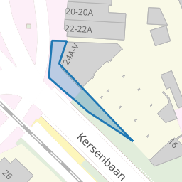 Perceel AMF00-H-4489