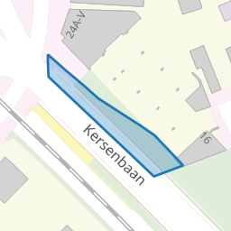 Perceel AMF00-H-4490