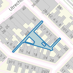 Perceel AMF00-H-4494