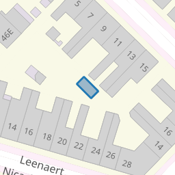 Perceel AMF00-H-4495