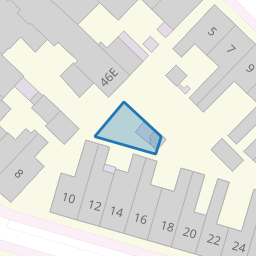 Perceel AMF00-H-4496