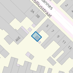 Perceel AMF00-H-4498