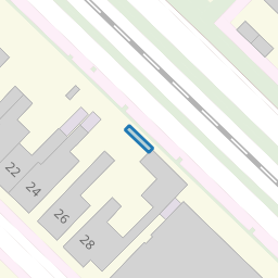 Perceel AMF00-H-4500