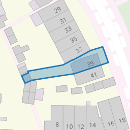 Perceel AMF00-H-4505