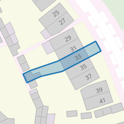 Perceel AMF00-H-4508