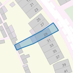 Perceel AMF00-H-4510