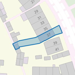 Perceel AMF00-H-4511