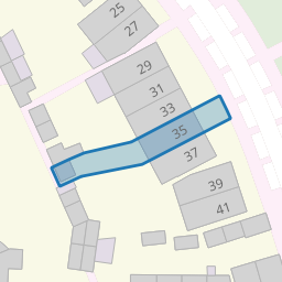 Perceel AMF00-H-4513