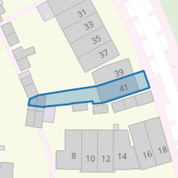 Perceel AMF00-H-4514