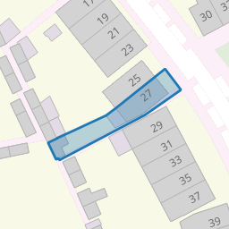 Perceel AMF00-H-4515