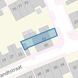 Perceel AMF00-H-4517