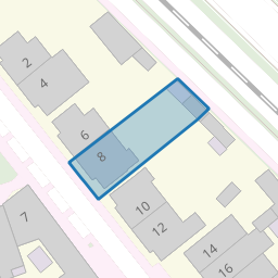 Perceel AMF00-H-4522