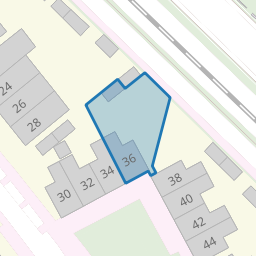 Perceel AMF00-H-4524