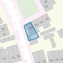 Perceel AMF00-H-4526