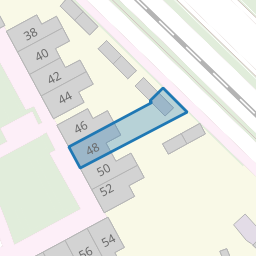 Perceel AMF00-H-4527