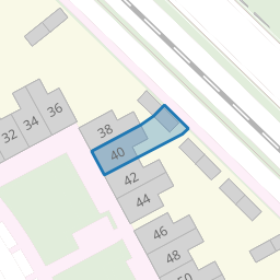 Perceel AMF00-H-4528