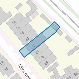 Perceel AMF00-H-4529