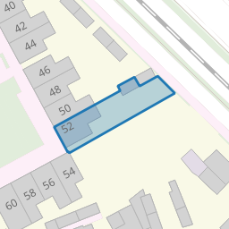 Perceel AMF00-H-4530