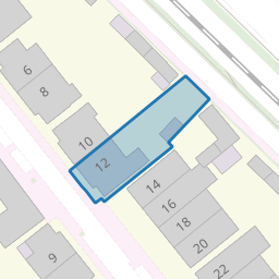 Perceel AMF00-H-4531