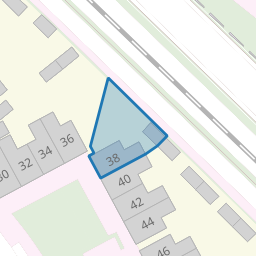 Perceel AMF00-H-4532