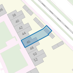 Perceel AMF00-H-4535