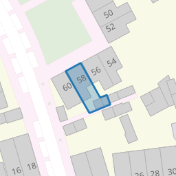 Perceel AMF00-H-4536