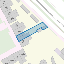 Perceel AMF00-H-4541